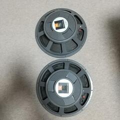 JBL2231Hの画像