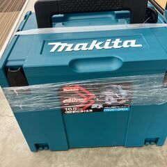 ご成約有難う御座います！ ニプロ ロータリー LXE2620HS