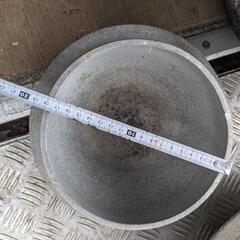 羽釜の画像