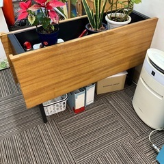 花台の中古が安い！激安で譲ります・無料であげます｜ジモティー