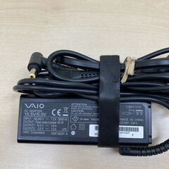 【訳あり】【ネット決済・配送可】VAIO Pro PK ノートPC i7 10世代 349の画像