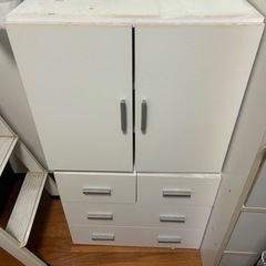 収納ボックス　
の画像