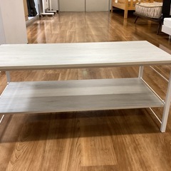 テレビボード【町田市再生家具】250262