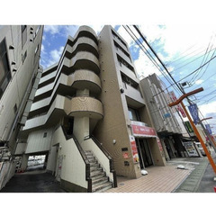【🌴入居費用5万円🌴】✨審査No.1✨ 🔥東武東上線 坂⼾ 徒歩4分🔥 - 坂戸市