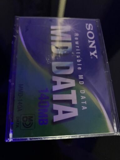YAMAHA マルチトラックレコーダー (なお) 名護のその他の中古