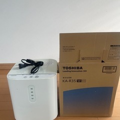 電気冷蔵庫・137L | 無印良品