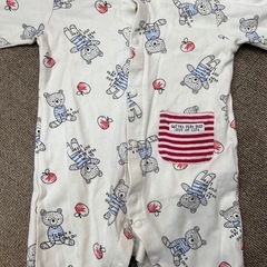 新生児　秋冬生まれにオススメ！の画像
