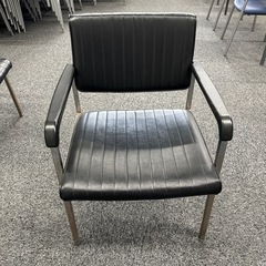 1人用、ソファ1脚2000円、16脚
