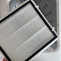 nello ペットドライルームの画像