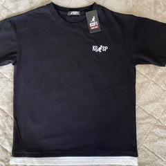 150センチＴシャツ