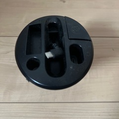 IQOS アイコス専用　