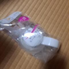 介護用品らく飲み