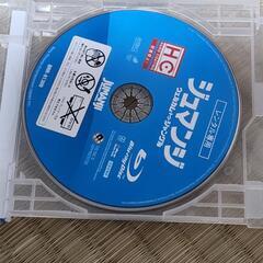 DVD・ジュマンジの画像
