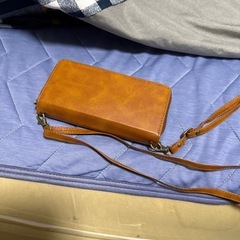スマホケース