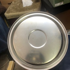 No:3520 笛付きやかん❣️未使用品❣️の画像