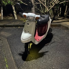 YAMAHAアプリオ
