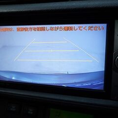 人気のアクア  Ｇ╰(*°▽°*)╯通勤用にいかがですか🌼の画像