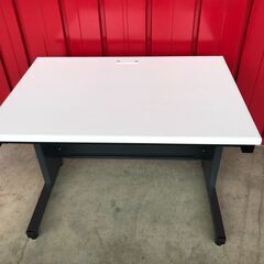 OAデスク　ｗ1000　事務机の画像