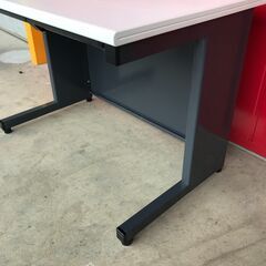 OAデスク　ｗ1000　事務机の画像