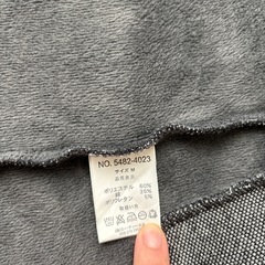 レディース　コートの画像