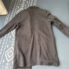 レディース　コートの画像