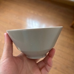決定 お茶碗 北欧暮らしの道具店 