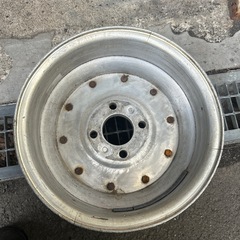 マークワン1本の画像