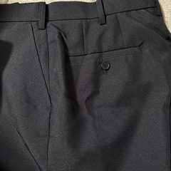 学生服　　の画像