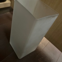 お取引者様決まりました。