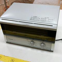 0423-414 オーブントースター