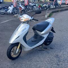 スマートディオz4の画像