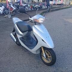 スマートディオz4の画像