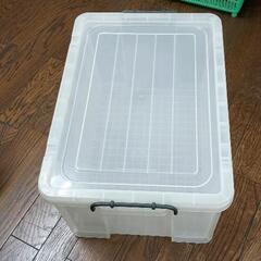 0423-340 家具の画像