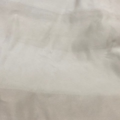 カーテン同柄　2セット4枚　ジャンク(穴、日焼け、柄剥がれ等)の画像