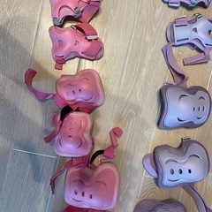 ブリヂストン　サポーター　の画像