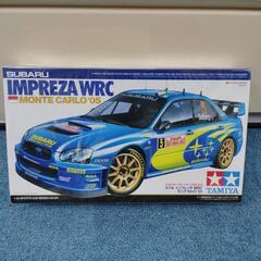 ディスプレイモデル新品