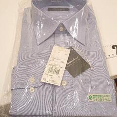 0423-216 ワイシャツ　CHOYA