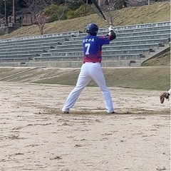 マネージャーさん大募集！野球が好きなら最高です！ - 広島市