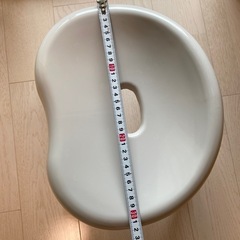 お風呂イス
の画像