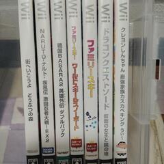 🩷ウイ−ソフト、2本セット売り🎁プレゼントつき。👨👩の画像