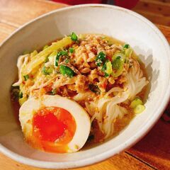 乳酸菌たっぷり「季節野菜の水キムチ」講座 − 愛知県