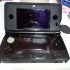 ニンテンドー3DSコンセントアダプターなしとPlayStatio...