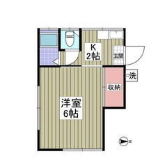 【🌴入居費用10万円🌴】✨審査No.1✨ 🔥東武伊勢崎・⼤師線 ...