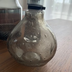 一旦ストップ。の画像
