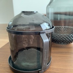 一旦ストップ。の画像
