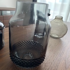 一旦ストップ。の画像