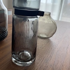 一旦ストップ。の画像