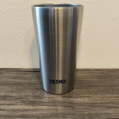 THERMOS 真空断熱タンブラー