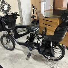 美品！】AURULA S-650 サイズ46 - メルカリ