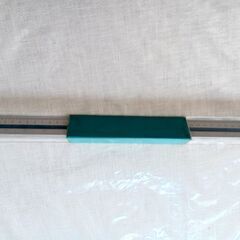 UCHIDA  縮尺三角スケール（ニュータイプ）